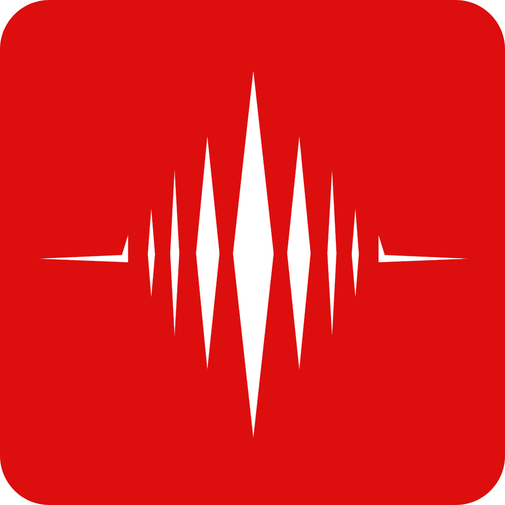 Lysoniq logo